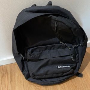 Columbia backpack